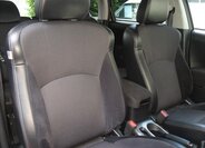 Mitsubishi Outlander 17