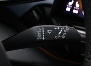 Volkswagen ID.4 SUV 0,0 220 kw