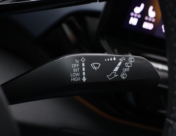 Volkswagen ID.4 SUV 0,0 220 kw