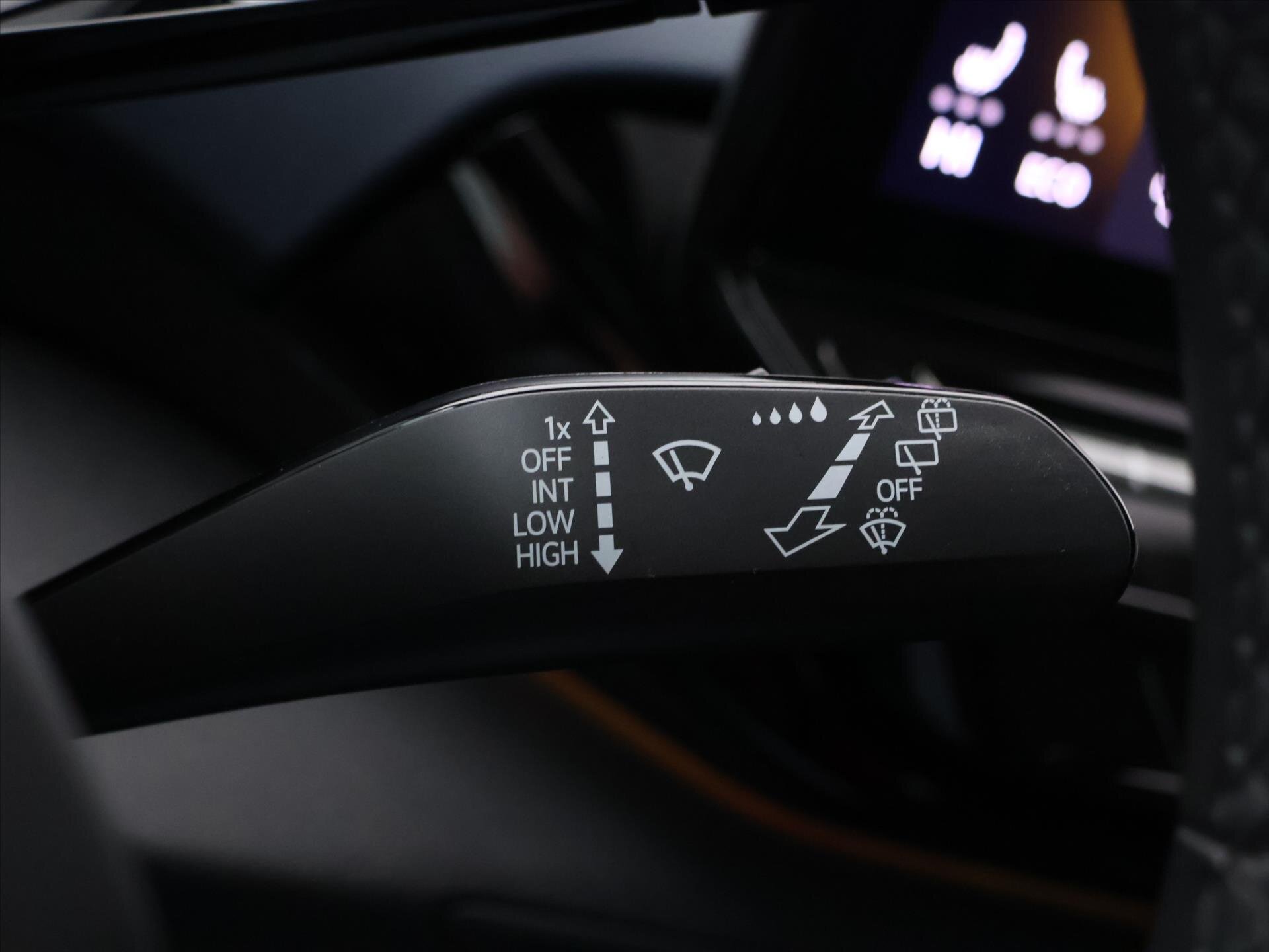 Volkswagen ID.4 SUV 0,0 220 kw