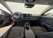 KIA Ostatní Ostatní 0,0 0