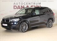 BMW X5 1