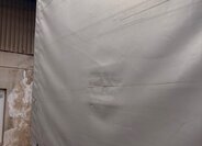 Renault Master Ostatní 0,0 107 kw