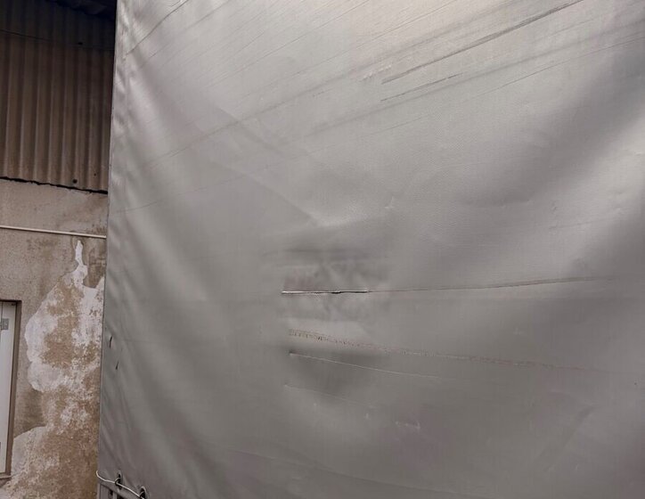 Renault Master Ostatní 0,0 107 kw