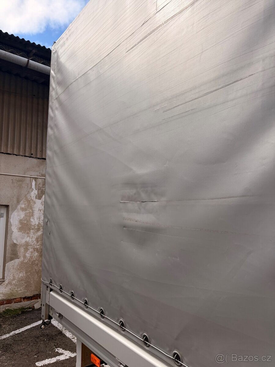 Renault Master Ostatní 0,0 107 kw