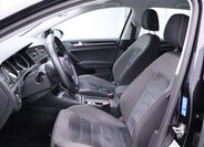 Volkswagen Golf Kombi 1,4 l 92 kw