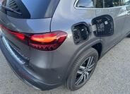 Mercedes-Benz EQA 6