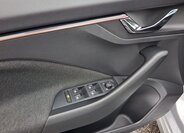 Škoda Kamiq SUV 999,0 81 kw