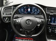 Volkswagen Golf Kombi 1,6 l 85 kw