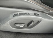 Volvo XC60 SUV 2,4 l 120 kw