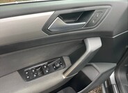 Volkswagen Touran 11