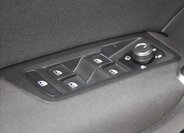 Volkswagen Touran 15