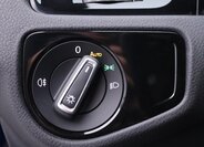 Volkswagen Golf Kombi 2,0 l 228 kw