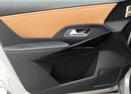 DS Automobiles DS7 Crossback 8