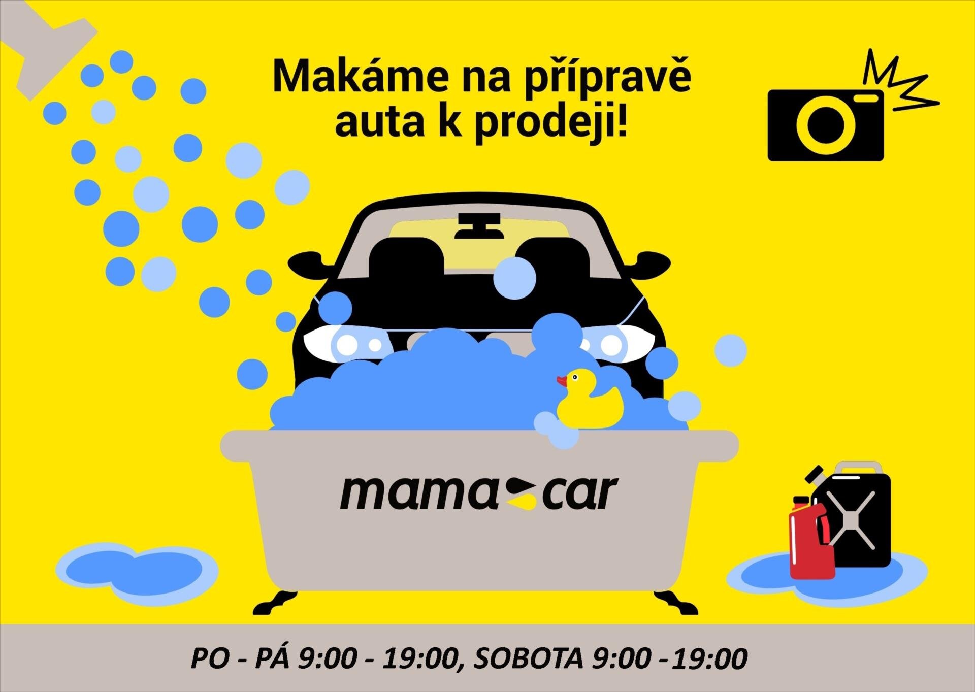 Renault Fluence Sedan / Limuzína 1,6 l 82 kw