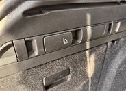 Škoda Superb Kombi 0,0 147 kw