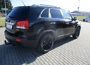 KIA Sorento 34