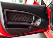 Ferrari California 7