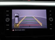 Volkswagen Arteon 25