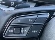 Audi A3 Hatchback 2,0 l 110 kw