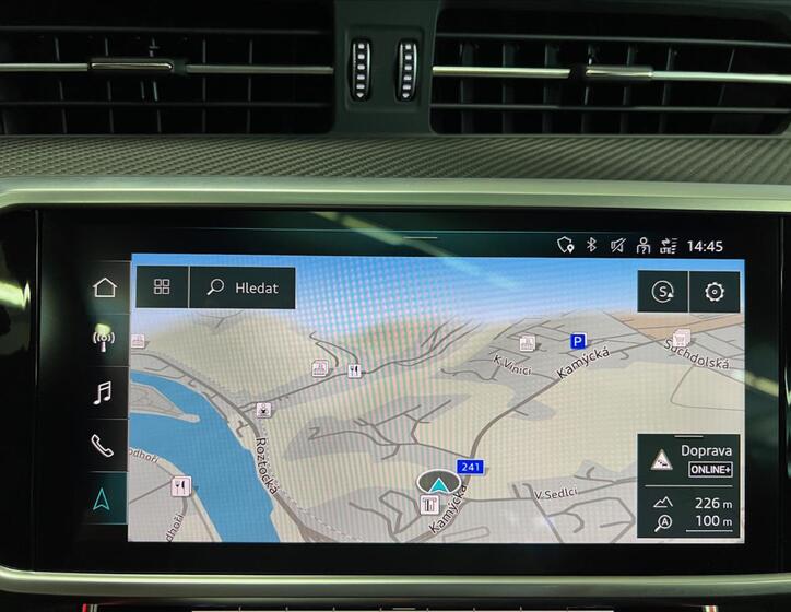 Mercedes-Benz GLC 25