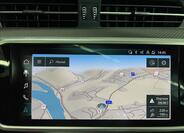 Mercedes-Benz GLC 25