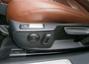 Volkswagen Passat 16