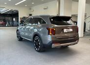 KIA Sorento 7