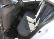 Toyota Corolla Sedan 1,8 l 72 kw