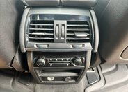 BMW X5 Kombi 3,0 l 280 kw