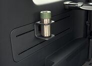 KIA PV5 MPV 0,0 120 kw