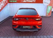 Renault Arkana SUV / Terénní 1,3 l 103 kw