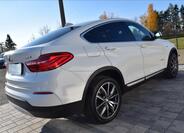 BMW X4 5