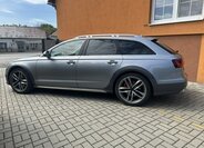 Audi A6 Allroad 7