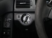 Mercedes-Benz Třídy C 17