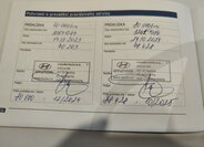 Hyundai i30 Liftback 2,0 l 202 kw