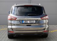 Ford S-MAX 6