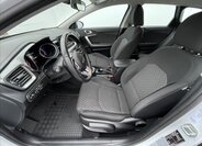 KIA Ceed Kombi 998,0 74 kw