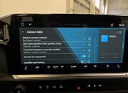 Volkswagen Caravelle Kombi 2,0 l 110 kw