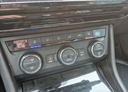 Škoda Superb Kombi 2,0 l 140 kw