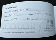 Renault Grand Scénic 27