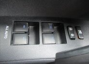 Toyota Corolla Sedan 1,6 l 97 kw