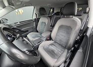 Volkswagen Golf Hatchback 1,4 l 103 kw