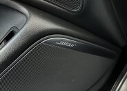 Audi A6 Sedan / Limuzína 3,0 l 230 kw