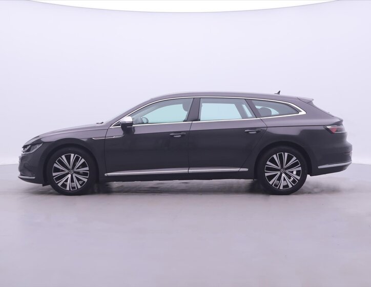 Volkswagen Arteon Kombi 2,0 l 110 kw