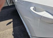 Volkswagen Arteon Liftback 2,0 l 110 kw