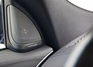 BMW Řada 6 Liftback 3,0 l 235 kw