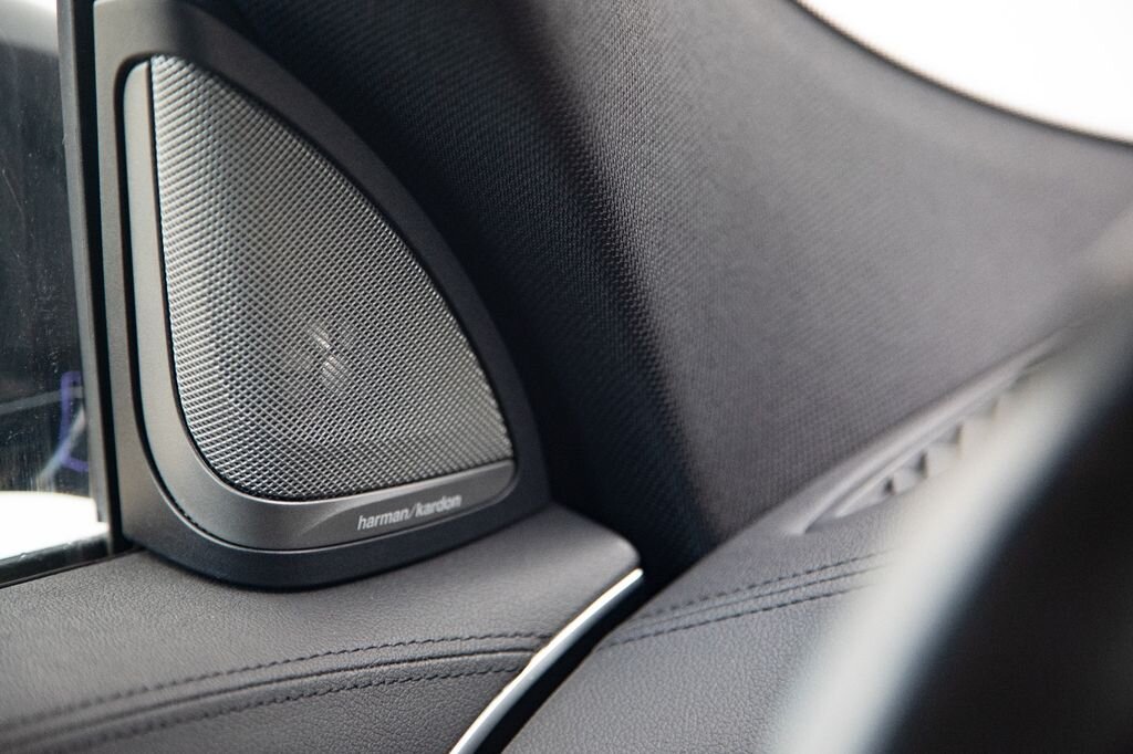 BMW Řada 6 Liftback 3,0 l 235 kw