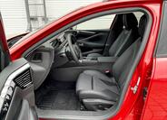 DS Automobiles DS4 10