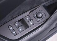 Škoda Octavia Kombi 2,0 l 147 kw